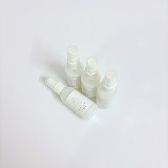Adour Hair Milk Spray