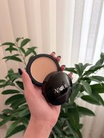 Adour Pressed Setting Powder - تصویر 4