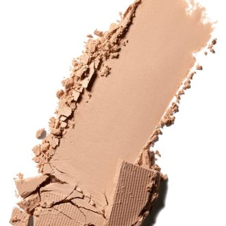 Adour Pressed Setting Powder